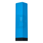 Porsche Design EDT M 100 ml 180 Blue Eau De Toilette Kvepalai
