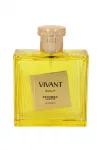 Emir Paris Corner Pendora Vivant Sunlit Edp Eau De Parfum Arabi&scaron;ki kvepalai