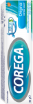 Corega Original 40g