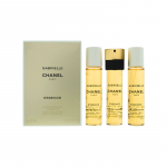 Chanel Gabrielle Essence EDT 3x20ml