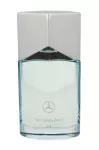Mercedes-benz Air Eau De Parfum 100 ml Tester Kvepalai