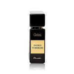 Gritti Doped Tuberose EDP 100ml