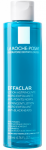La Roche-Posay Effaclar 200ml
