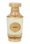 Emir Paris Corner Pendora Enormity Edp Eau De Parfum Arabi&scaron;ki kvepalai