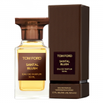 Tom Ford Santal Blush EDP 50ml