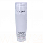 Lanc&ocirc;me Galat&eacute;e Confort Valomasis pienelis 200 ml Valomasis veido pienelis