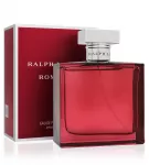 Ralph Lauren Romance Intense Eau De Parfum 100 ml Kvepalai