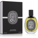 Diptyque Tempo Eau De Parfum 75 ml Ni&scaron;iniai kvepalai
