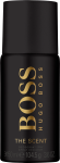 Hugo Boss The Scent 150ml