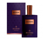 Molinard Les Prestige Collection H&eacute;liotrope EDP 75ml