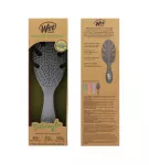 Wet Brush Go Green Detangler Plaukų &scaron;ukavimo įrankis