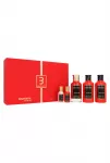 Bharara Bharara Collection 100 ml Set Kvepalai