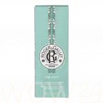 Roger & Gallet Roger & Gallet The Vert Wellbeing Fragrant Water