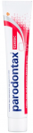 Parodontax Classic 75ml