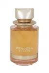 Emir Paris Corner, Hidden Halo, Eau De Parfum, Unisex, Eau De Parfum 100 ml Arabi&scaron;ki kvepalai