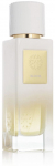 The Woods Collection Natural Bloom 100ml