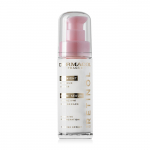 Dermacol Regenerating night skin serum Retinol (SOS Supreme Repair Serum) 30 ml 30ml
