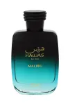 Rasasi Hawas Malibu Eau De Parfum 100 ml Arabi&scaron;ki kvepalai