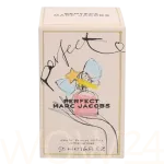 Marc Jacobs Perfect Eau De Parfum 50 ml Kvepalai