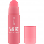 Catrice Blushin`Charm Lip and Cheek Stick (Multi Stick) 5.5 g