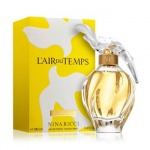 Nina Ricci L'Air du Temps 100ml