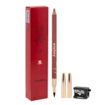 Sisley Phyto-Levres Perfect Lip pencil 13 Beige Rose Lūpų pie&scaron;tukas