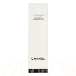 Chanel Le Tonique Anti-Pollution Pur&scaron;kiamas veido losjonas 160 ml Veido losjonas