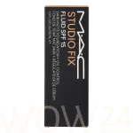 Mac Studio Fix Fluid 30 ml Makiažo pagrindas