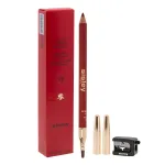 Sisley Phyto-Levres Perfect Lip pencil 12 Carmin Lūpų pie&scaron;tukas