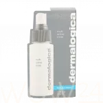 Dermalogica Skin tonic ( Multi- Active Toner) 50 ml Dermatologinis veido prausiklis