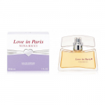 Nina Ricci Love in Paris 50ml