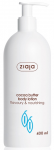 Ziaja Cocoa Butter 400ml