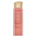 Clarins Multi-Active Revitalizing Treatment Essence 200 ml 200ml