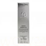Lanc&ocirc;me Teint Miracle Hydrating Foundation 30 ml Makiažo pagrindas