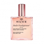 Nuxe Huile Prodigieuse Florale 50ml
