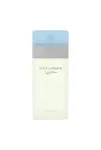 Dolce & gabbana Light Blue Eau De Toilette 100 ml Kvepalai