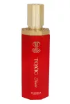 Emir Paris Corner Pendora Toxic Heart Edp Eau De Parfum Arabi&scaron;ki kvepalai