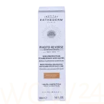 Institut esthederm Esthederm Photo Reverse Bright. Pr. Anti-Dark Spot Very High Protection Beige Medium