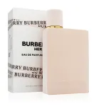 Burberry Her Intense Eau De Parfum 100 ml Kvepalai