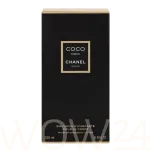 Chanel Coco Noir 200 ml Kūno losjonas