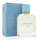 Dolce & gabbana Light Blue Pour Homme Eau De Parfum 100 ml Kvepalai