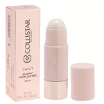 Collistar Twist Glowy Highlighter 02 Luna &Scaron;vytėjimo suteikianti priemonė