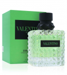 Valentino Donna Born in Roma Green Stravaganza EDP 100ml