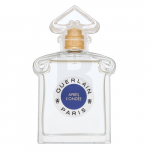 Guerlain Apr&egrave;s L'Ond&eacute;e EDT W 75 ml 75ml