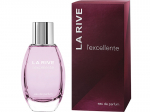 La Rive L`Excellente - EDP 100ml