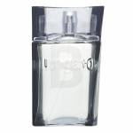 Diptyque Geranium Odorata EDT 100ml