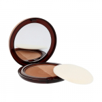 Artdeco Bronzing Powder Compact Long-Lasting 10g - 50 Almond 10g