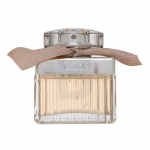 Chlo&eacute; Chloe EDP W 50 ml 50ml