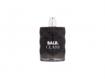 BALR. Class EDP 100ml
