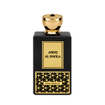 Swiss Arabian Areej Al Shelia EDP 100ml